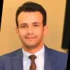 Mohamed Hammam