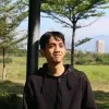 Yoga Permana