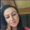 Magda Szymanska