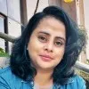 Ramya Ajithkumar