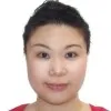 Ting Ting Goh
