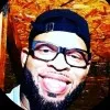 HAMZA ABDUS