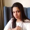 Jyoti Jaiswal
