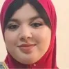 Chaimae Hadiny