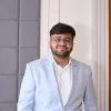Shresth Gupta