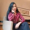 Deeksha