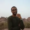Damir Mitchell