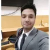 Mohamed Ibrahim