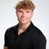 Braydon Ross