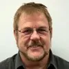 Kevin Hessey