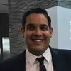 Jorge Candelaria
