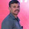 prabhu selvaraj