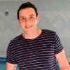 Mouamen Hamed