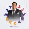 Ahmed Shaker