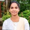 Nirosha