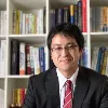 Yutaka Wada CFA
