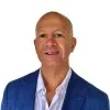 Bert Cotte