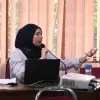 Fatin Akmar