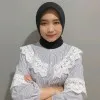 Ratu Annisa Balqis