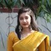 Poulami Chatterjee