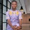 Okeoghene Ebenezer Adidi