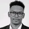 Pako Moloto