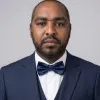 EngMoaaz Elhaj Babiker Ahmed