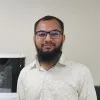 MD IFTEKHAR AHMED