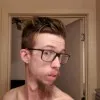 Matthew Alexander
