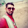 Md Salim