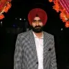Sanjog Bharara