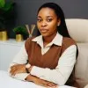 Omezi Ngozi