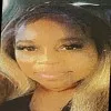 Tonya Michelle Ward