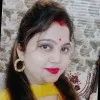 Apoorva Soni Gupta