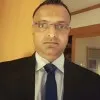 Karthick Mohan