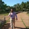 Rajendra Shigvan