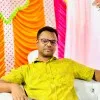 Md Maruful Haque sojib