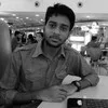 Swapnil Srivastav