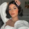 Bouchra Dannawy