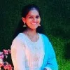 Kajol Bhosale