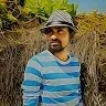 Hussain Maaheen