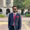 Kushagra Singh