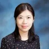 Fiona Cao