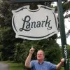 Lanark Thornton