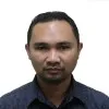 Arnel Lepato