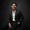 Christian Andrei Palma