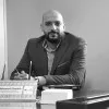 Mohamed Elsadek