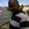 Memela Sibusiso