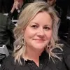 Vanita Miller
