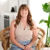 Kate Deering
